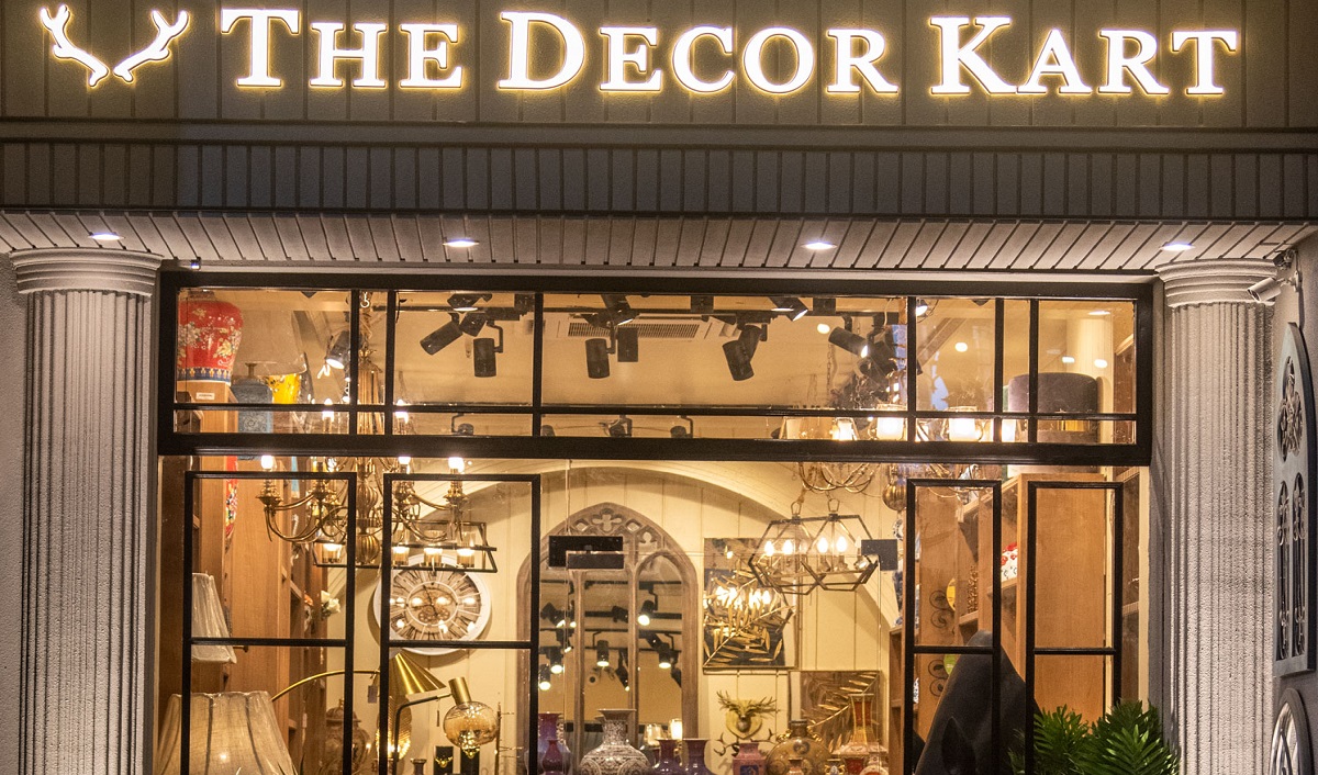 How This Home Decor D2C Brand Relies Upon Strong Customer Service to